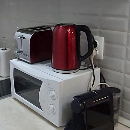 Stone Beauty Apartment Split Ngoại thất bức ảnh
